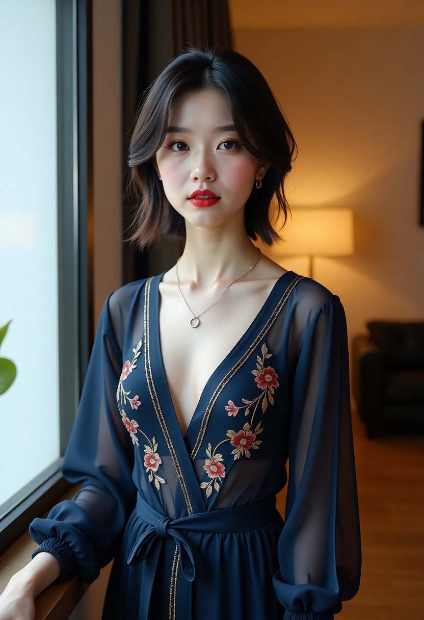表情草稿