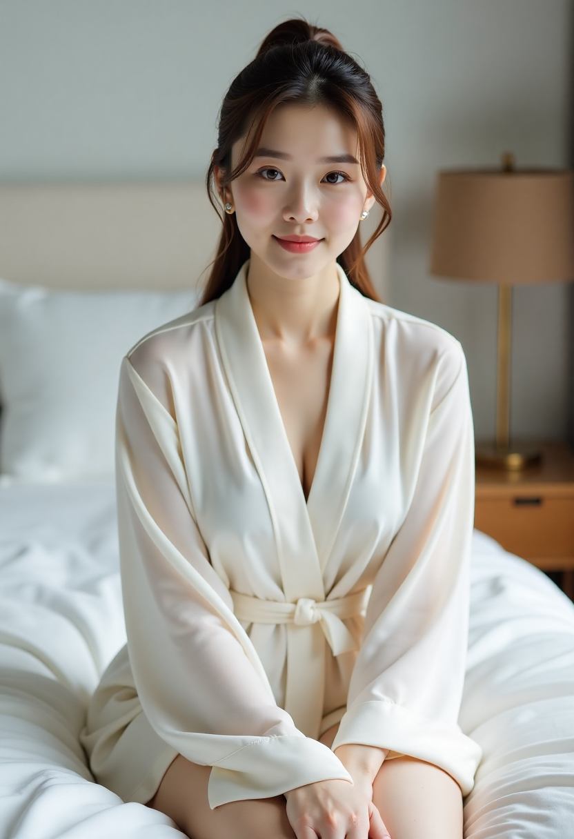 盲盒反应