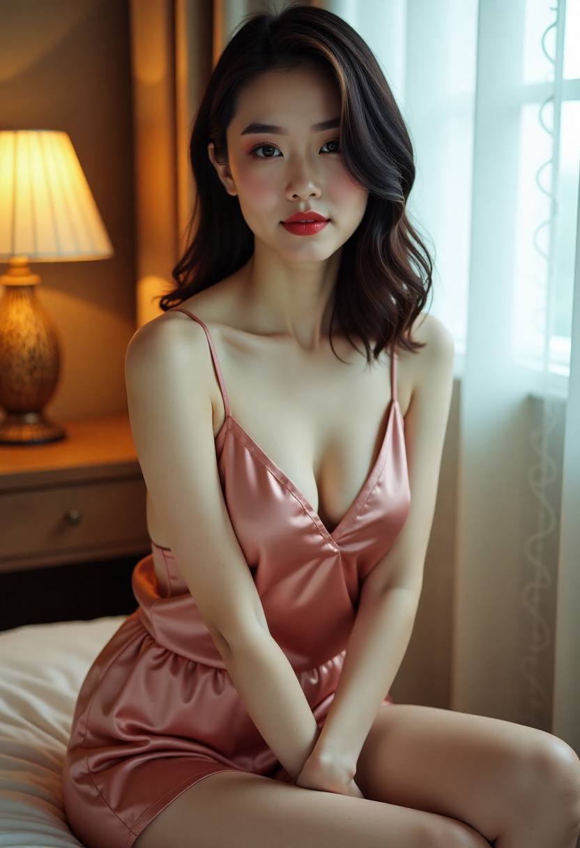 公路片漫谈