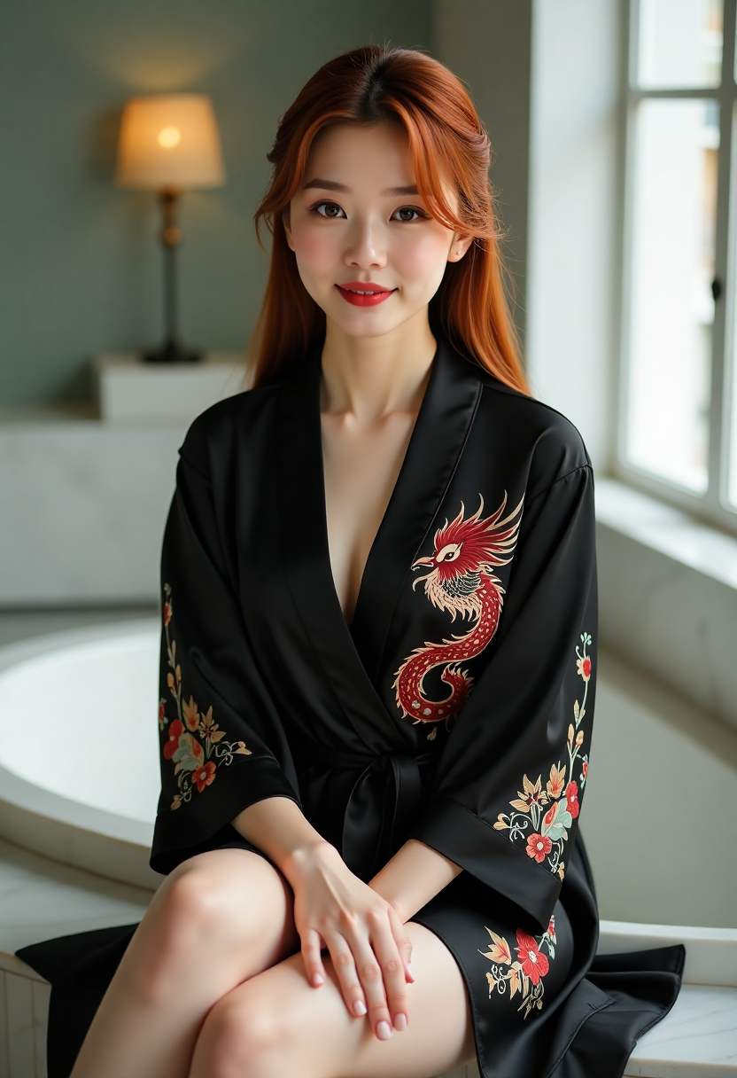 黑胶收藏