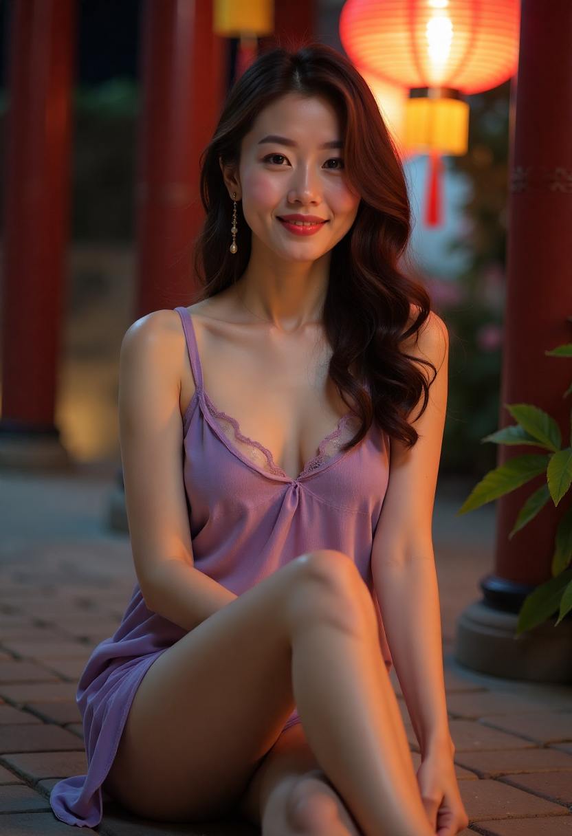 定格小猫