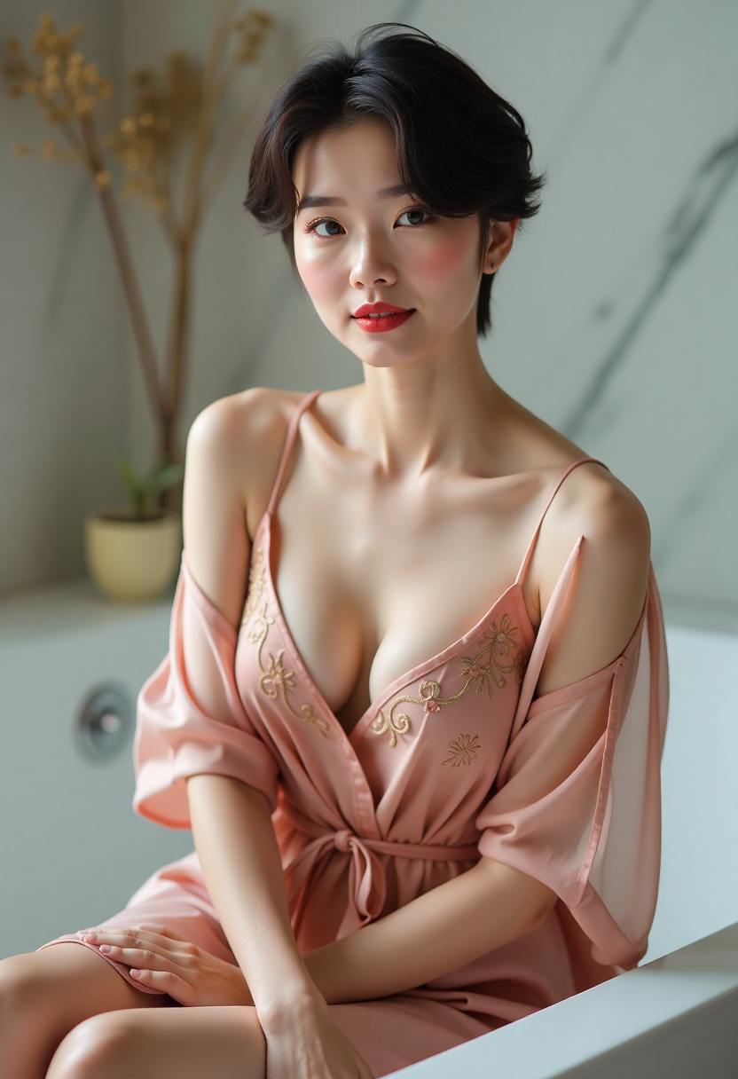 街访单曲