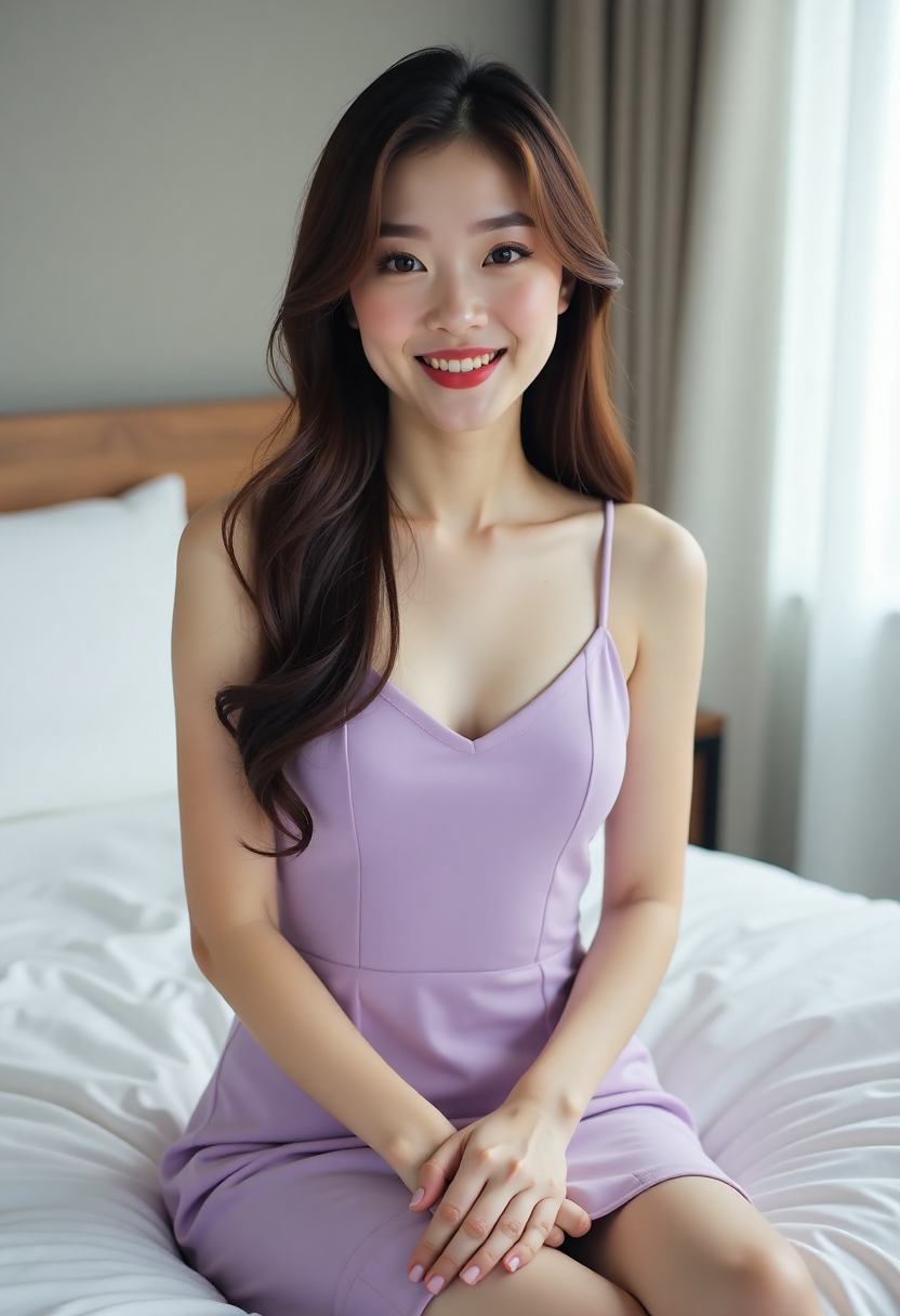 江边骑行封面