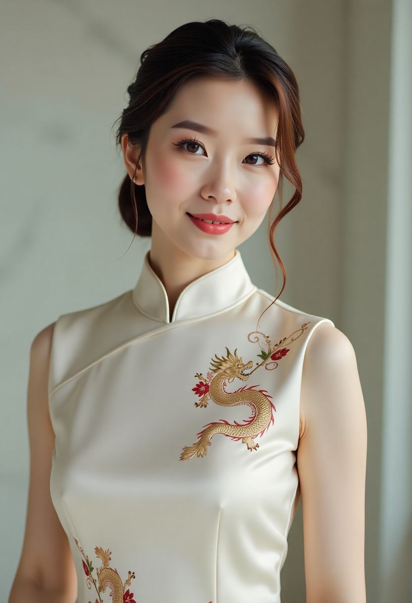合作闯关