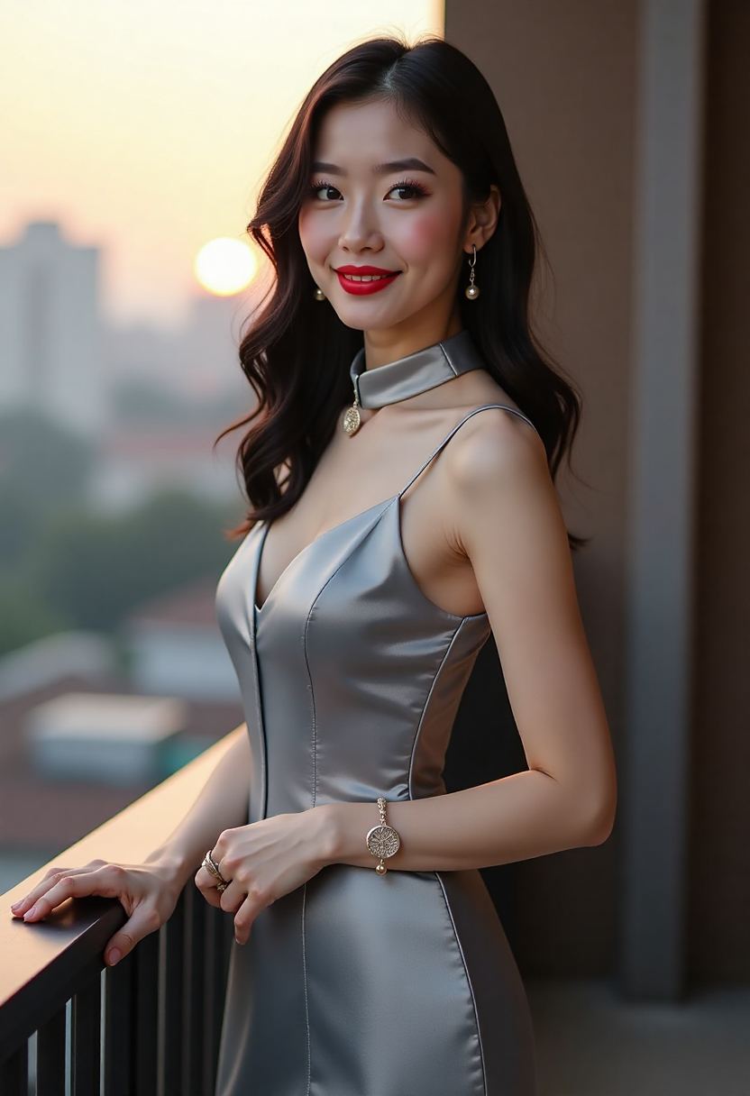 红烧排骨封面