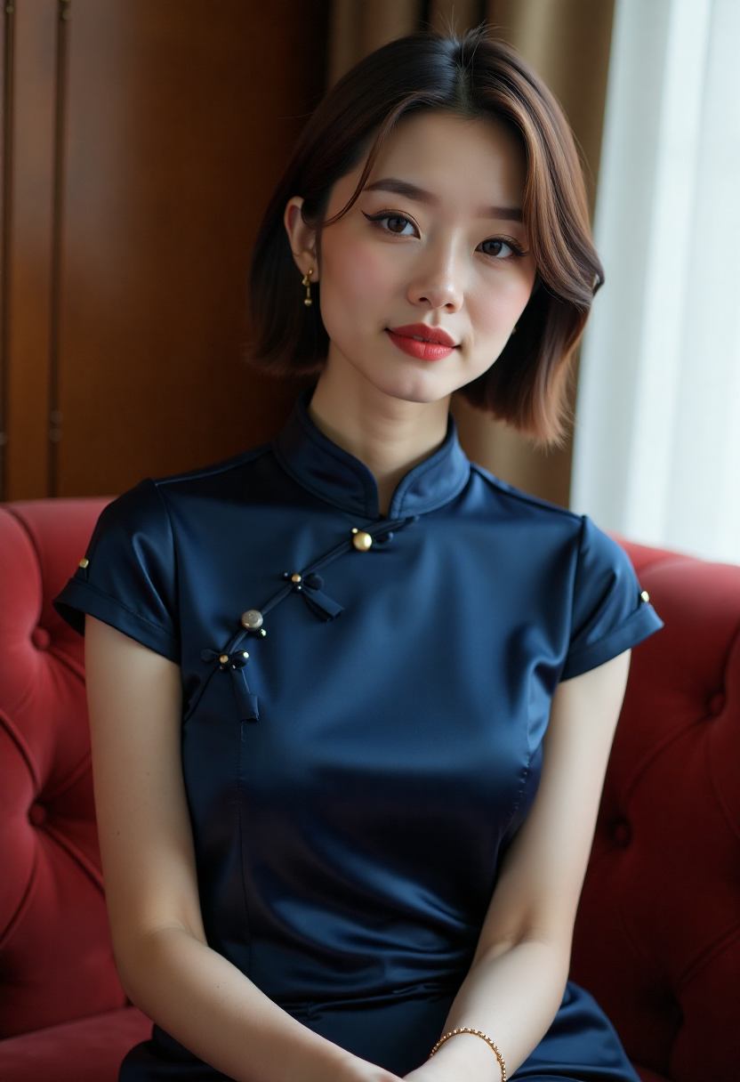 手绘分镜